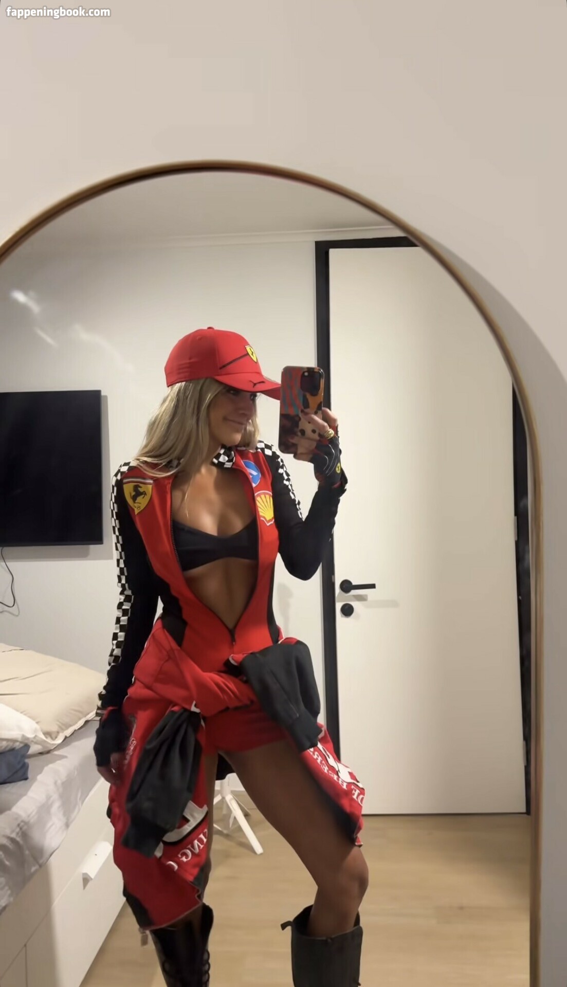 roperopaulaf Onlyfans Nude Leaked Photos photo leak 10 of 13 roperopaulaf Onlyfans Nude Leaked Photos photo leak 10 of 13