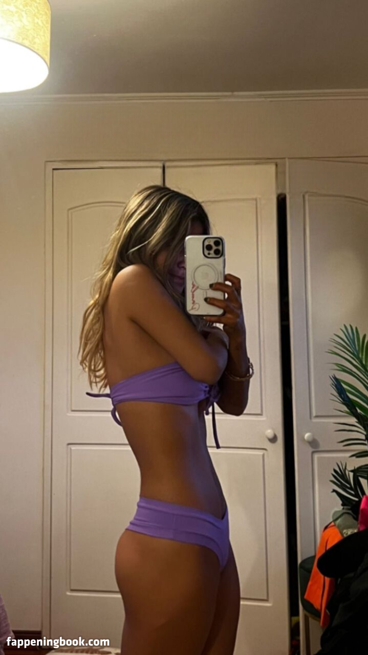 roperopaulaf Onlyfans Nude Leaked Photos photo leak 11 of 13 roperopaulaf Onlyfans Nude Leaked Photos photo leak 11 of 13