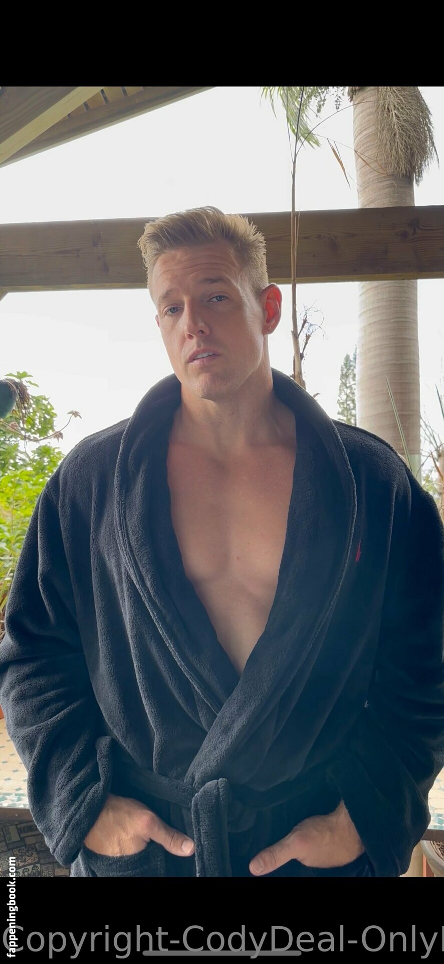codydealfree Onlyfans Nude Leaked Photos photo leak 2 of 21 codydealfree Onlyfans Nude Leaked Photos photo leak 2 of 21