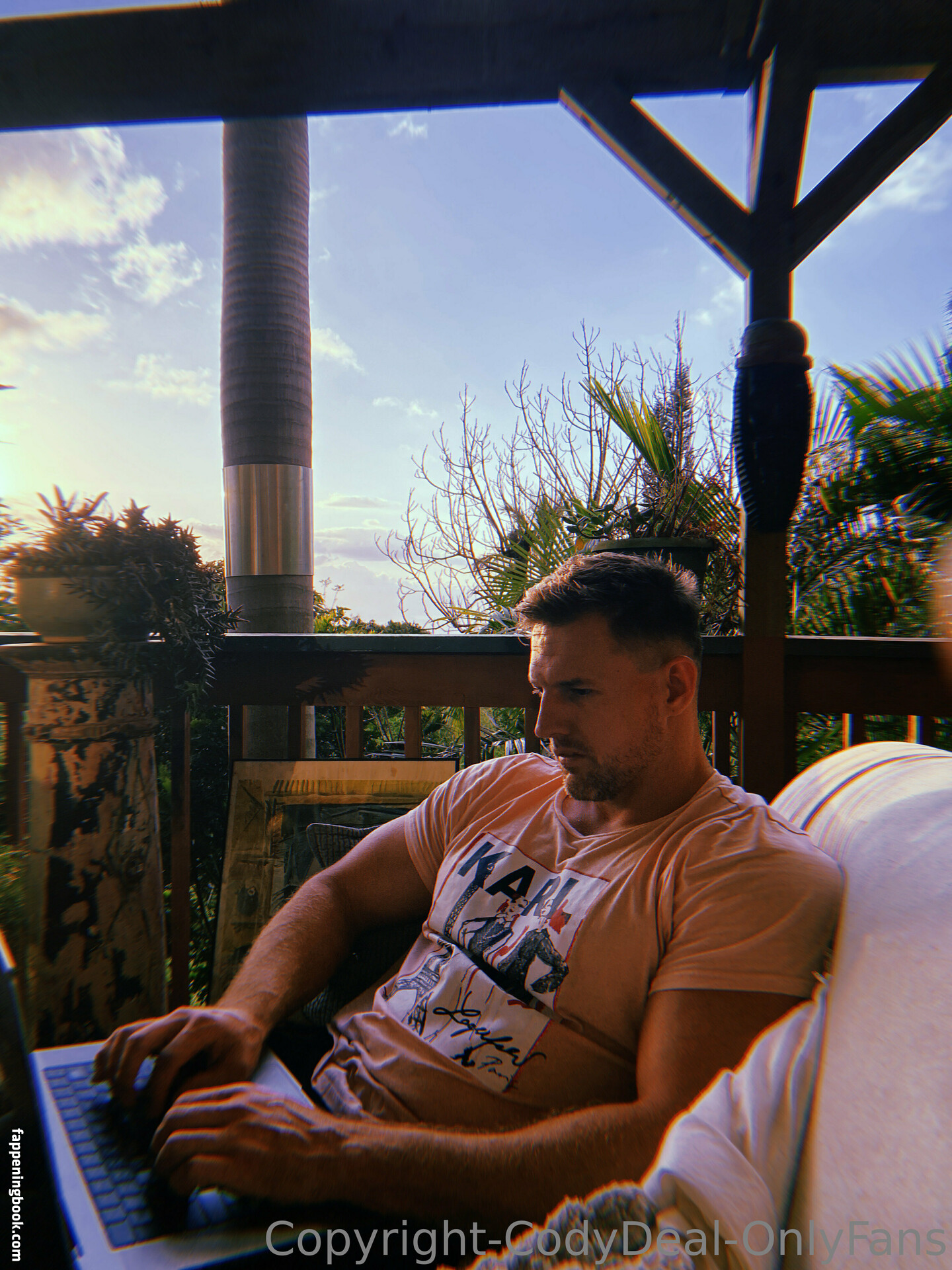 codydealfree Onlyfans Nude Leaked Photos photo leak 3 of 21 codydealfree Onlyfans Nude Leaked Photos photo leak 3 of 21