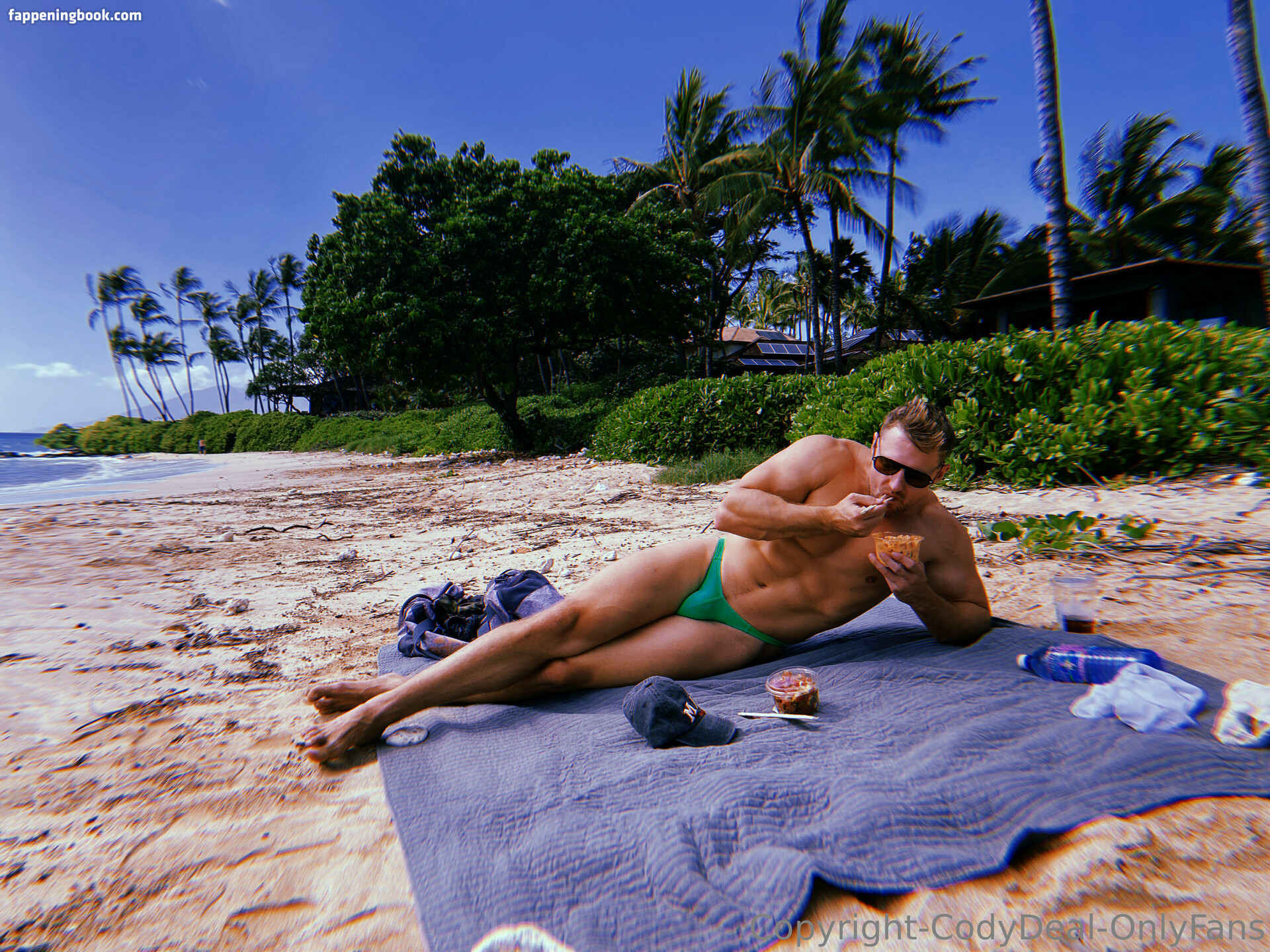 codydealfree Onlyfans Nude Leaked Photos photo leak 4 of 21 codydealfree Onlyfans Nude Leaked Photos photo leak 4 of 21