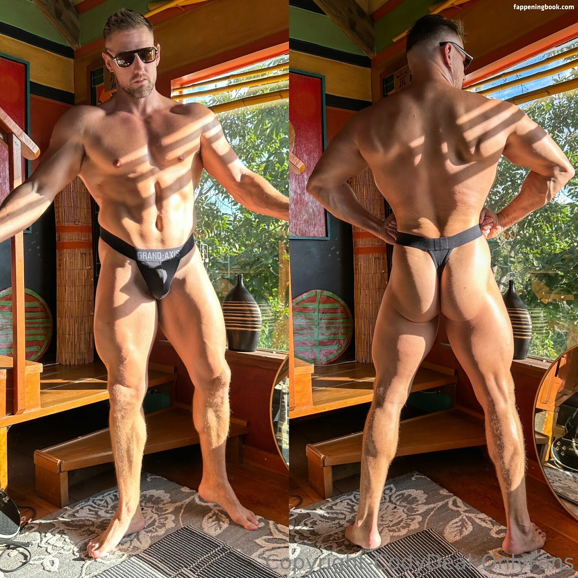 codydealfree Onlyfans Nude Leaked Photos photo leak 7 of 21 codydealfree Onlyfans Nude Leaked Photos photo leak 7 of 21