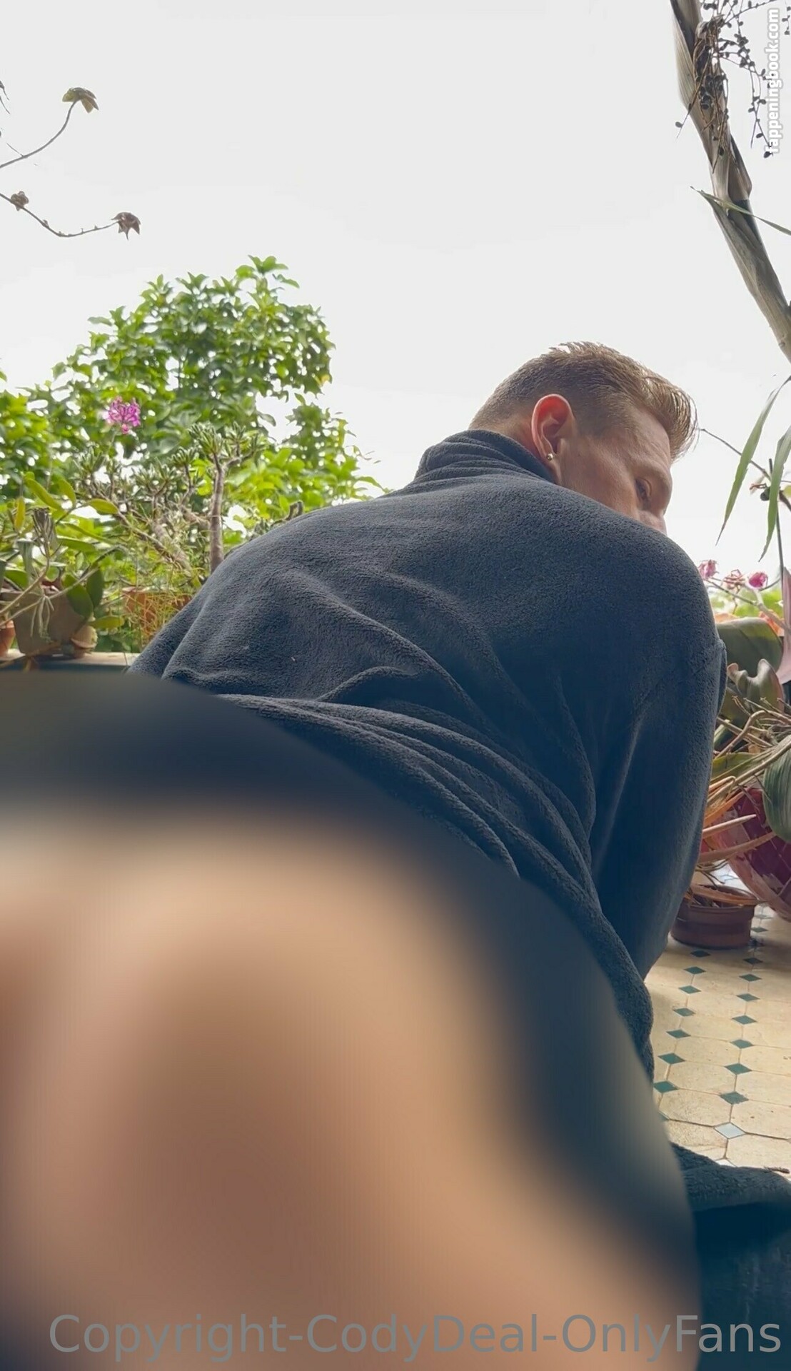 codydealfree Onlyfans Nude Leaked Photos photo leak 12 of 21 codydealfree Onlyfans Nude Leaked Photos photo leak 12 of 21