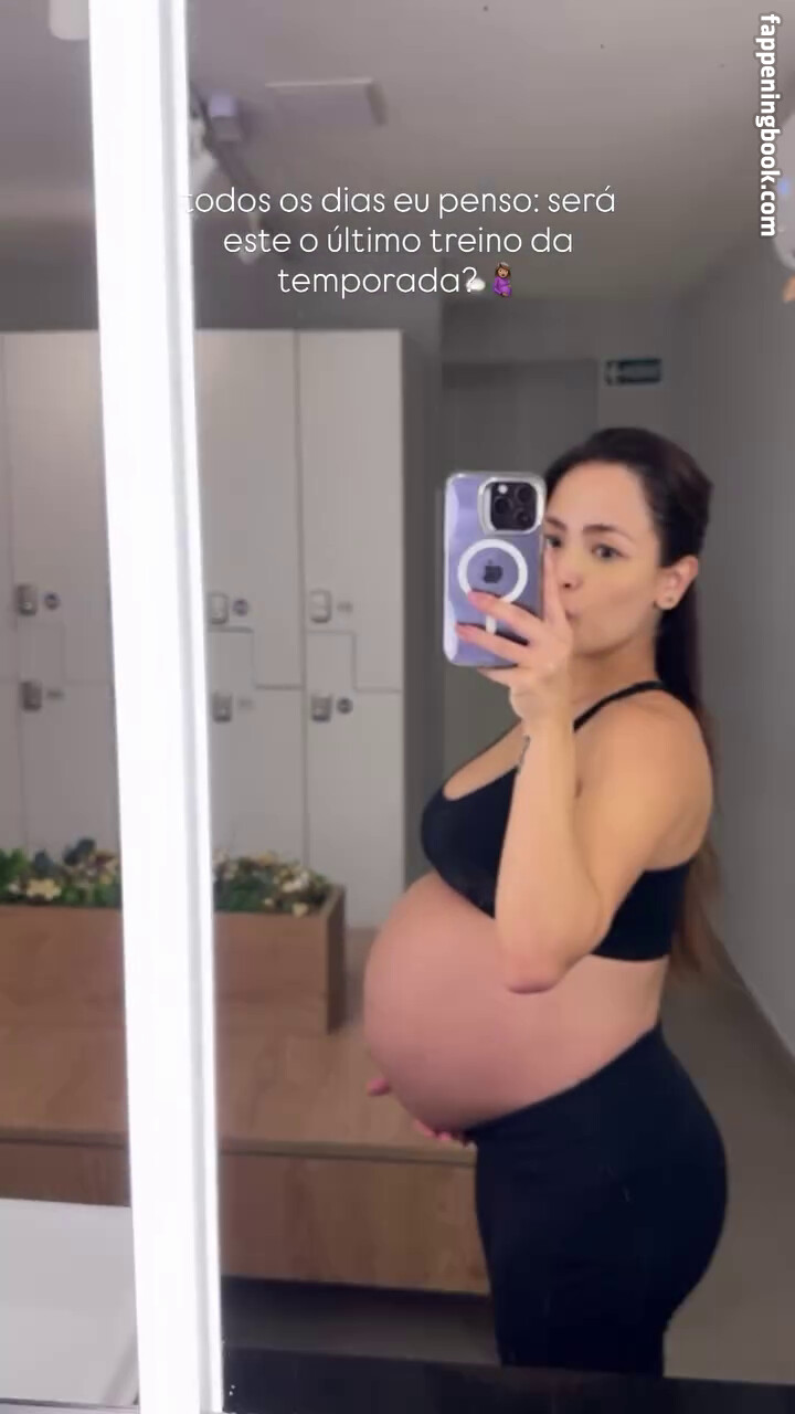 Gabi Luthai Onlyfans Nude Leaked Photos photo leak 2 of 38