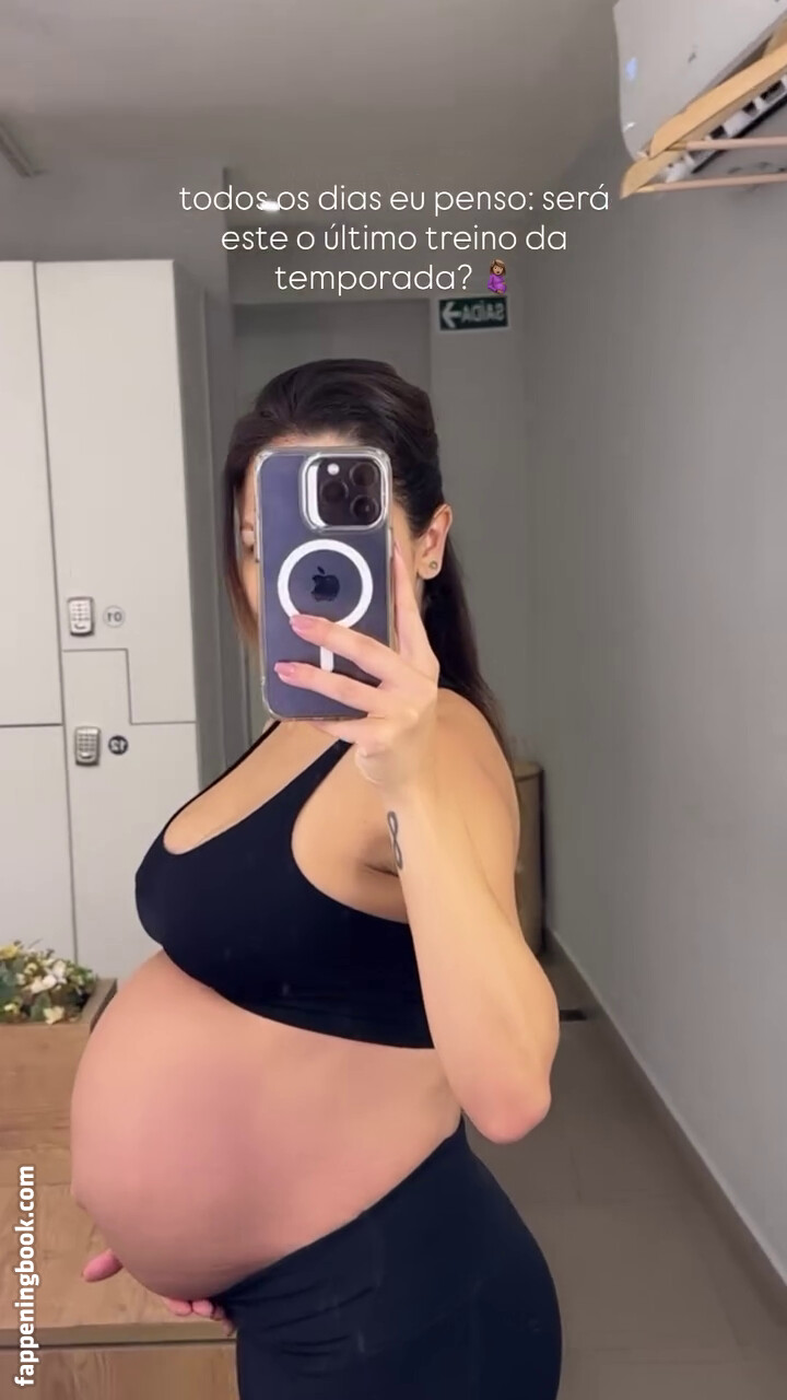Gabi Luthai Onlyfans Nude Leaked Photos photo leak 4 of 38