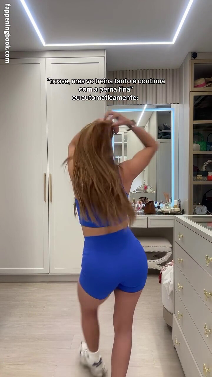 Gabi Luthai Onlyfans Nude Leaked Photos photo leak 23 of 38
