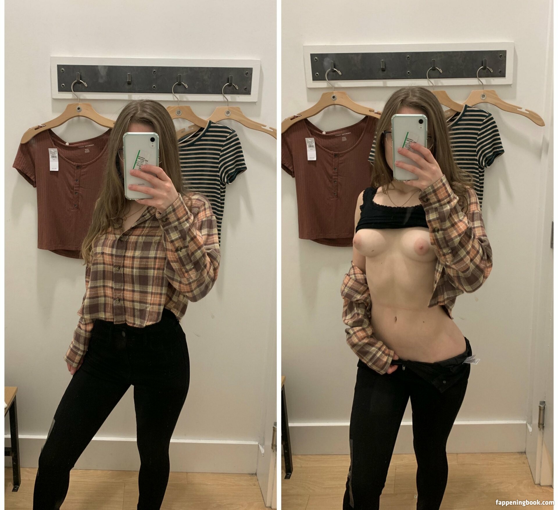 Achelois17 Onlyfans Nude Leaked Photos photo leak 2 of 11 Achelois17 Onlyfans Nude Leaked Photos photo leak 2 of 11