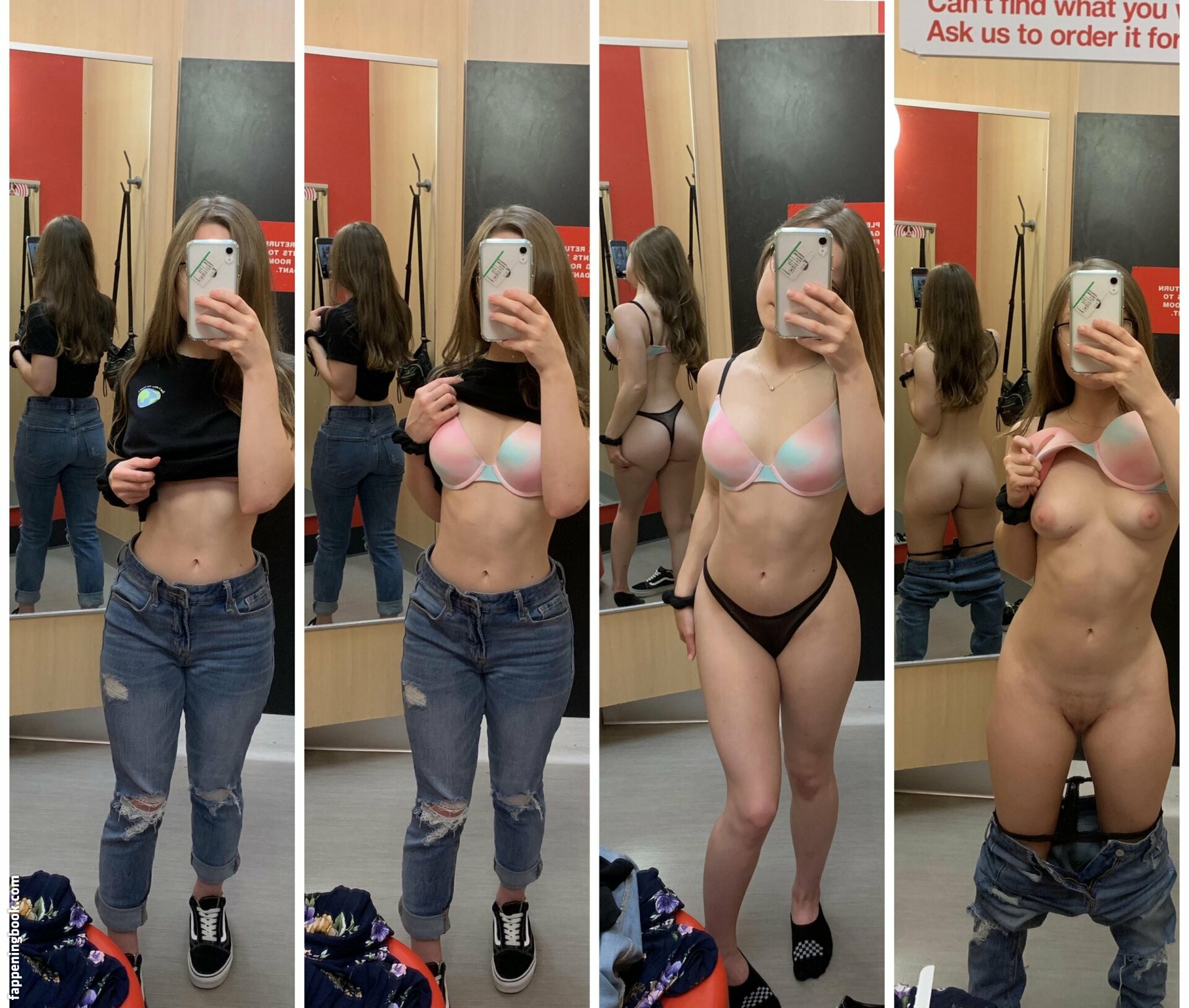 Achelois17 Onlyfans Nude Leaked Photos photo leak 3 of 11 Achelois17 Onlyfans Nude Leaked Photos photo leak 3 of 11