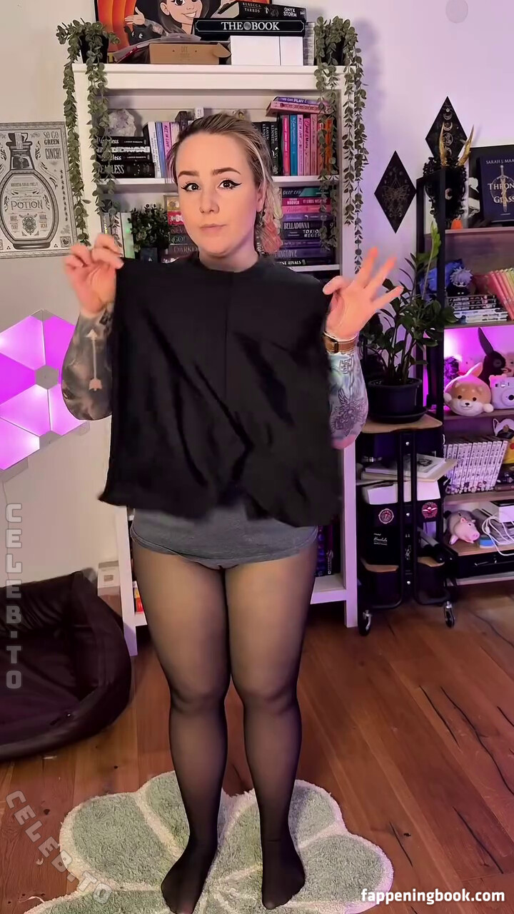 Miss Rage Onlyfans Nude Leaked Photos photo leak 2 of 42