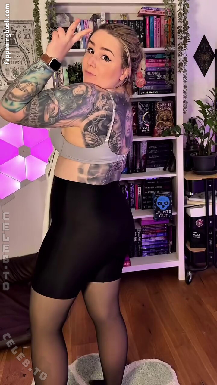 Miss Rage Onlyfans Nude Leaked Photos photo leak 3 of 42
