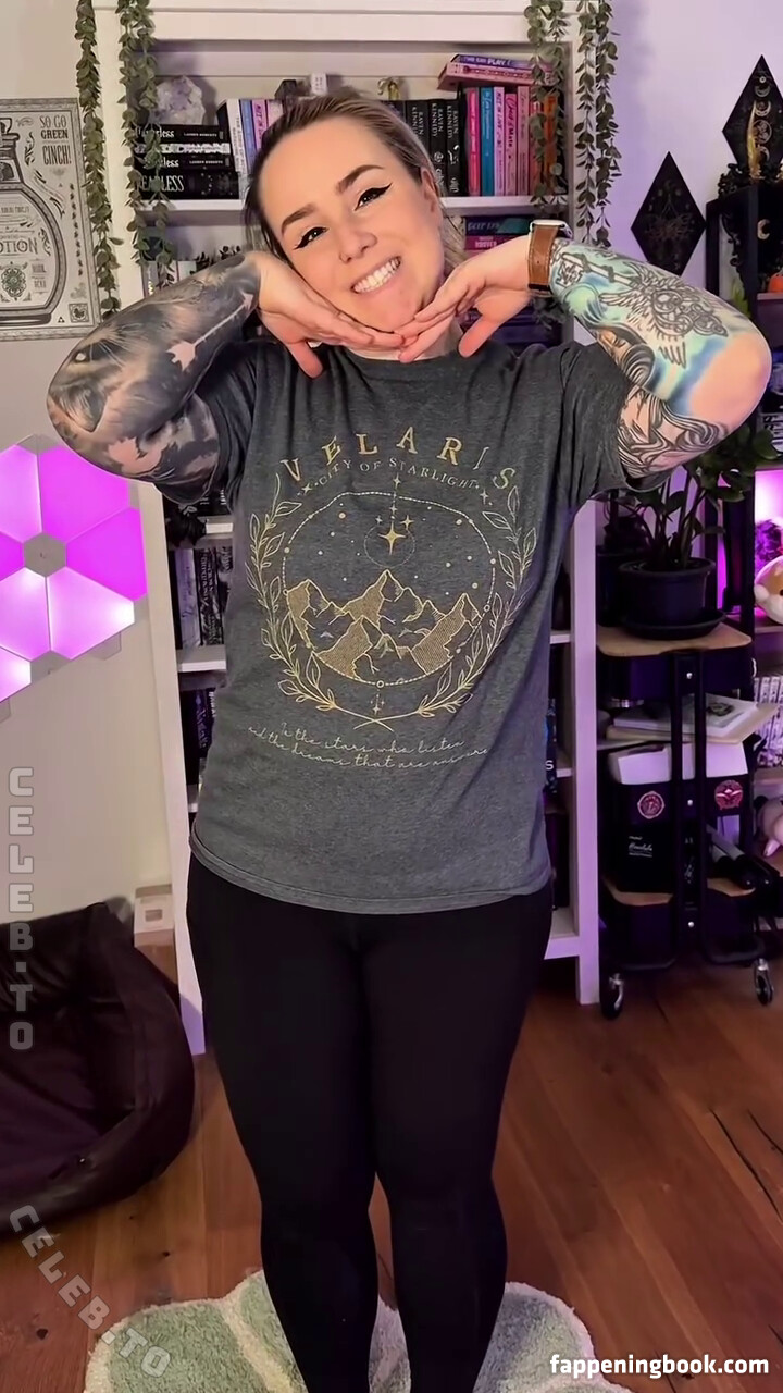 Miss Rage Onlyfans Nude Leaked Photos photo leak 6 of 42