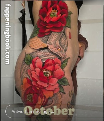 Miss Rage Onlyfans Nude Leaked Photos photo leak 9 of 42