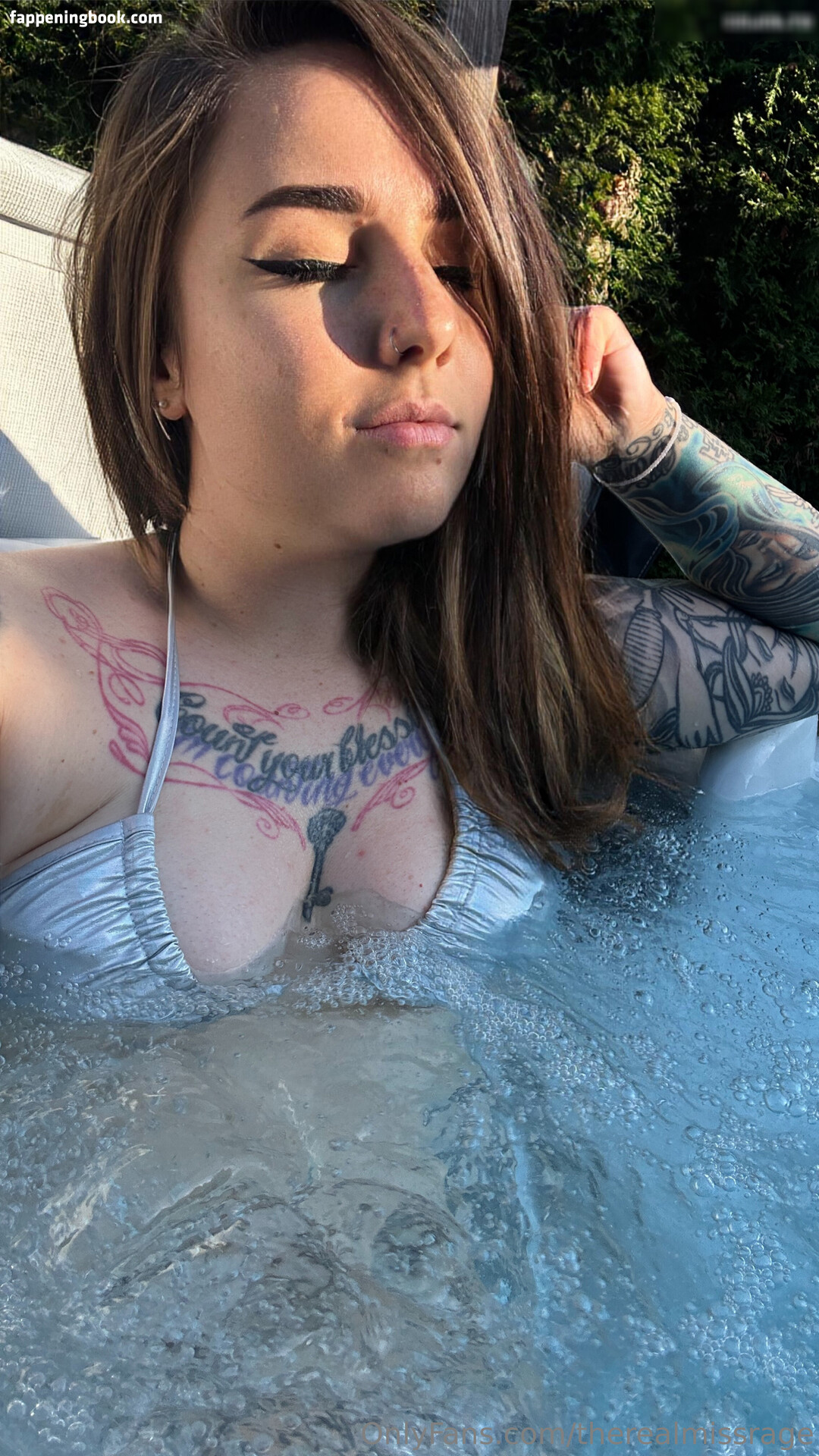 Miss Rage Onlyfans Nude Leaked Photos photo leak 17 of 42