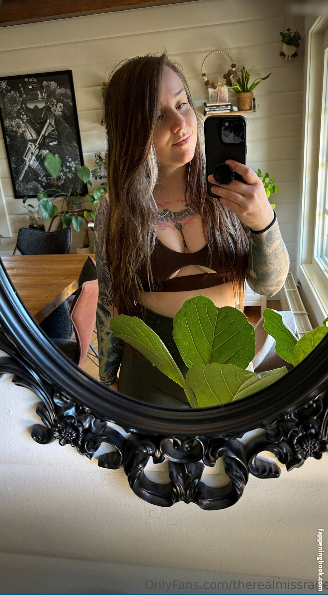 Miss Rage Onlyfans Nude Leaked Photos photo leak 18 of 42