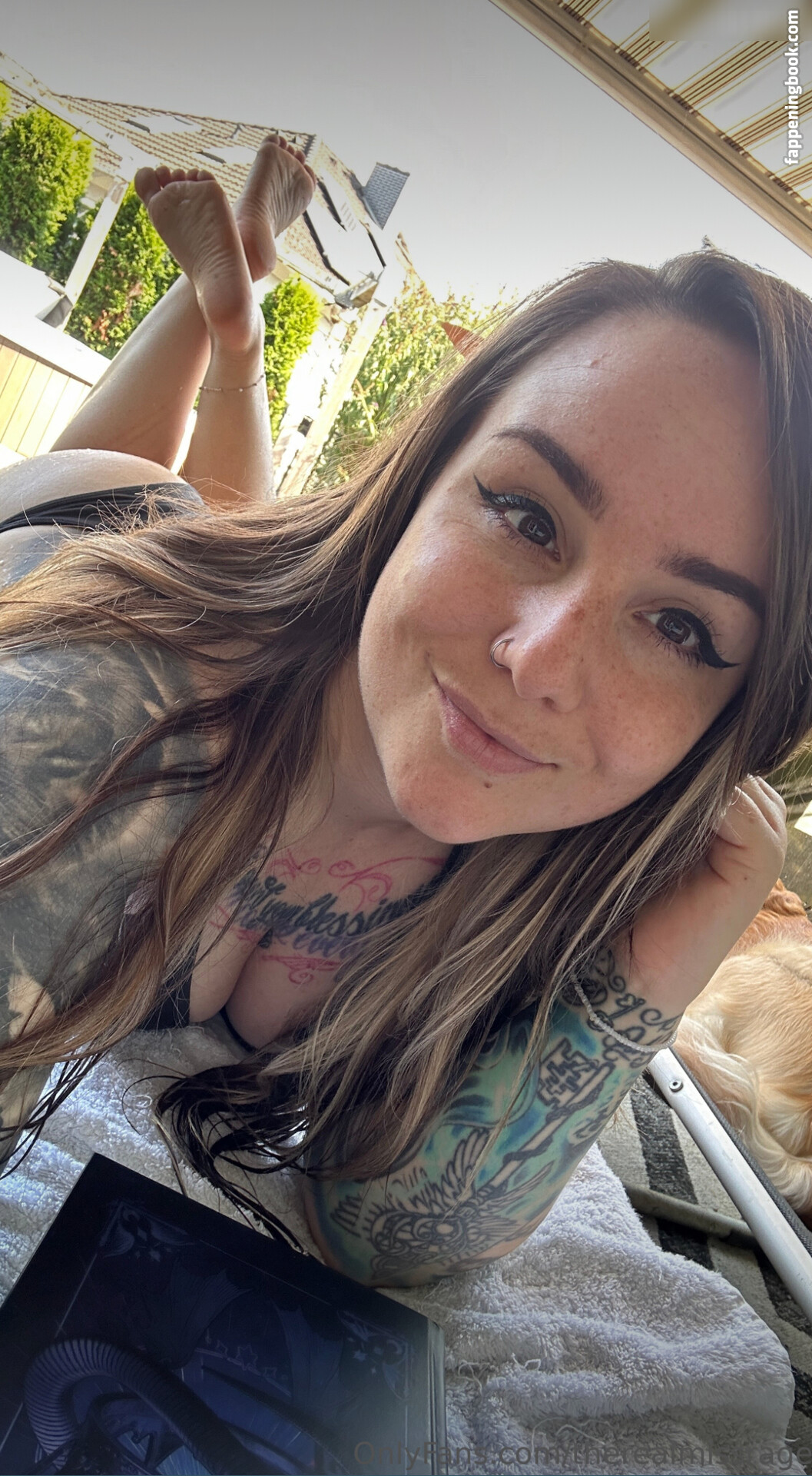 Miss Rage Onlyfans Nude Leaked Photos photo leak 20 of 42