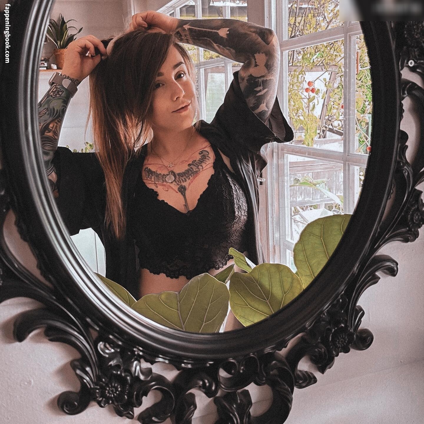 Miss Rage Onlyfans Nude Leaked Photos photo leak 35 of 42