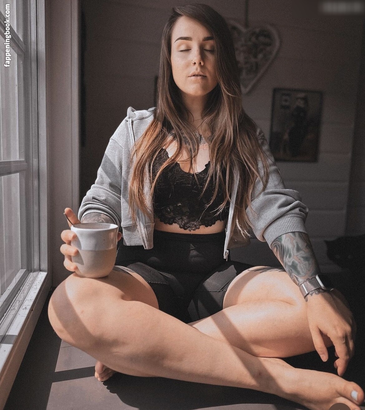 Miss Rage Onlyfans Nude Leaked Photos photo leak 36 of 42