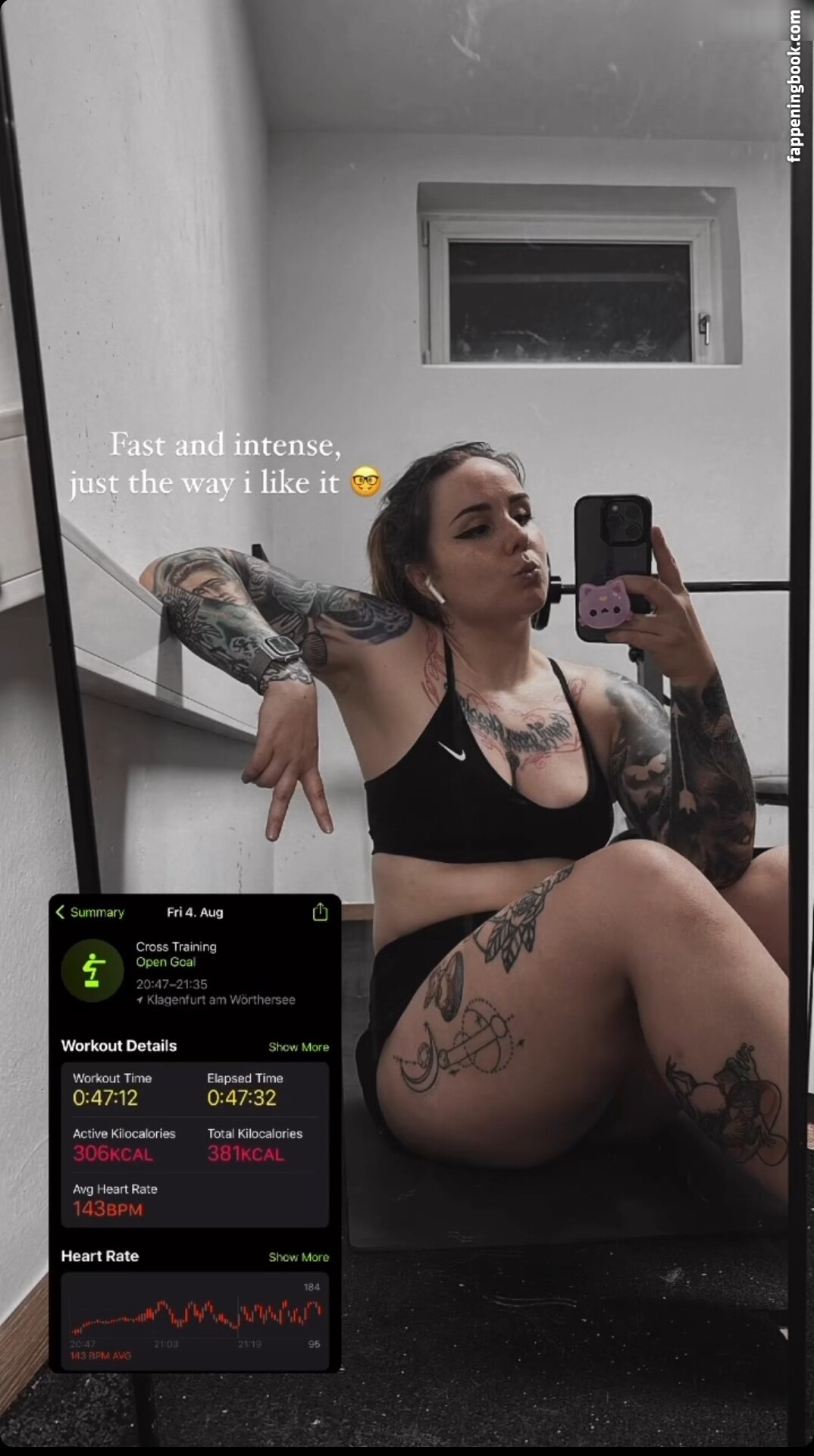 Miss Rage Onlyfans Nude Leaked Photos photo leak 42 of 42