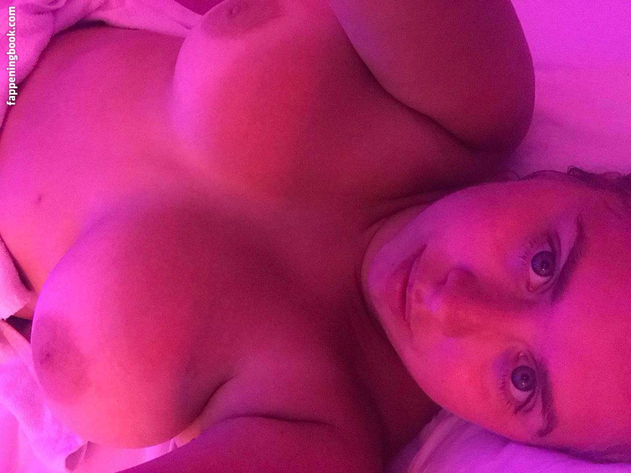 anabelove Onlyfans Nude Leaked Photos photo leak 27 of 49