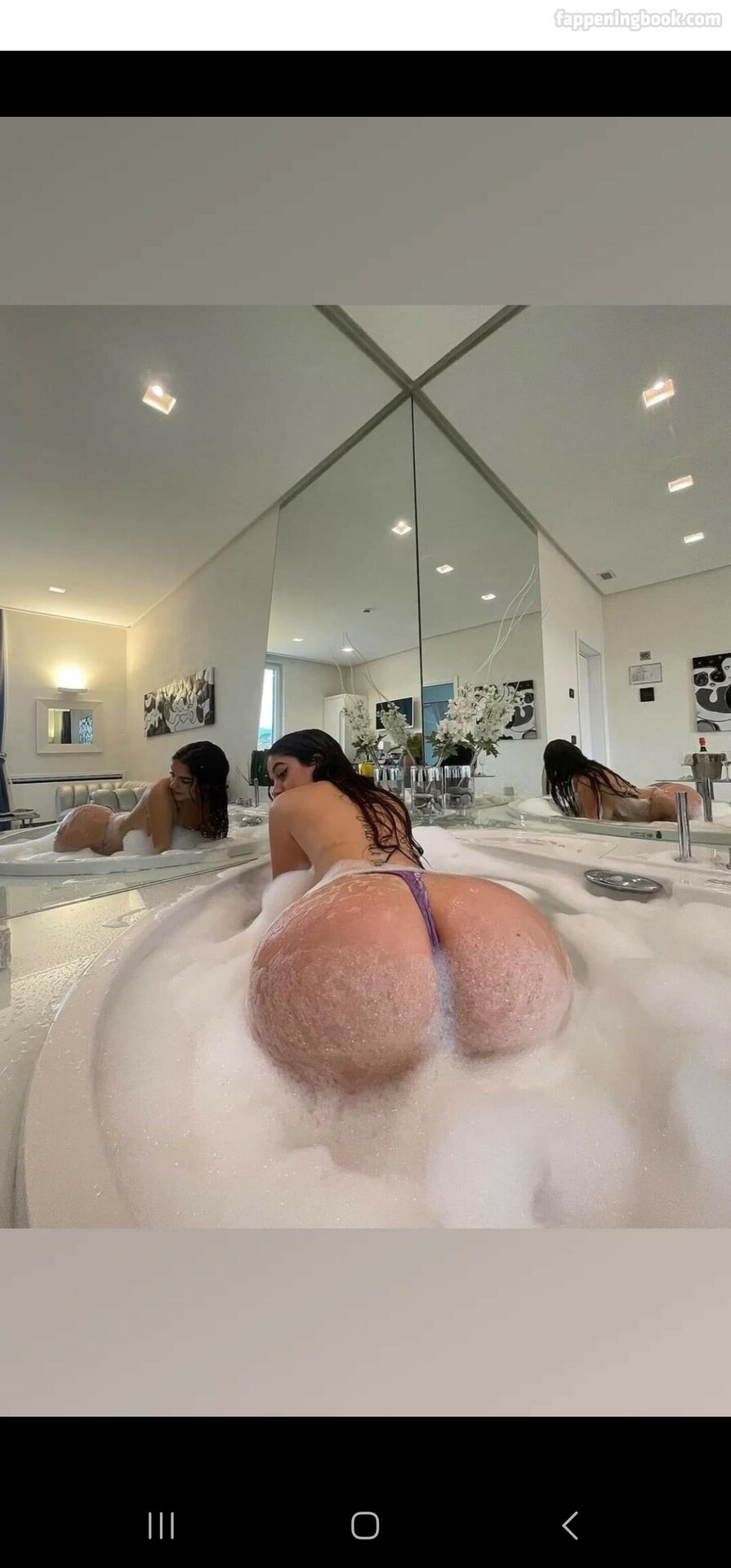 Aicha Bianchi Onlyfans Nude Leaked Photos photo leak 14 of 21 Aicha Bianchi Onlyfans Nude Leaked Photos photo leak 14 of 21