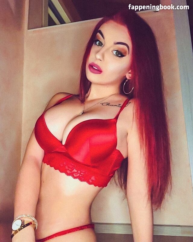 Aicha Bianchi Onlyfans Nude Leaked Photos photo leak 20 of 21 Aicha Bianchi Onlyfans Nude Leaked Photos photo leak 20 of 21