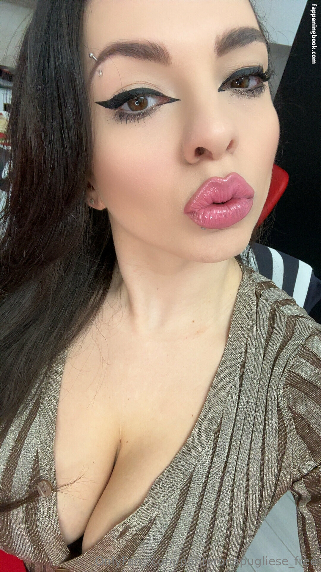 panteronapugliese_free Onlyfans Nude Leaked Photos photo leak 1 of 17 panteronapugliese_free Onlyfans Nude Leaked Photos photo leak 1 of 17