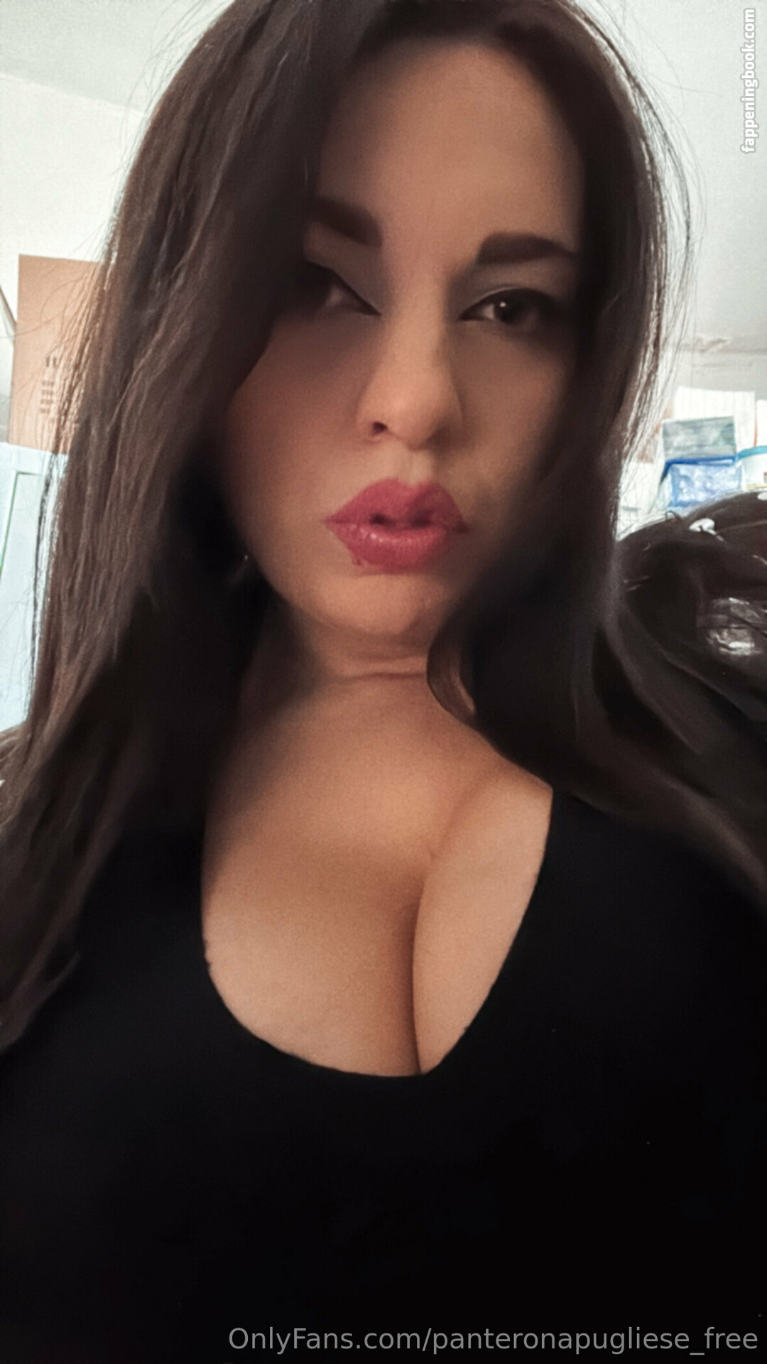 panteronapugliese_free Onlyfans Nude Leaked Photos photo leak 3 of 17 panteronapugliese_free Onlyfans Nude Leaked Photos photo leak 3 of 17