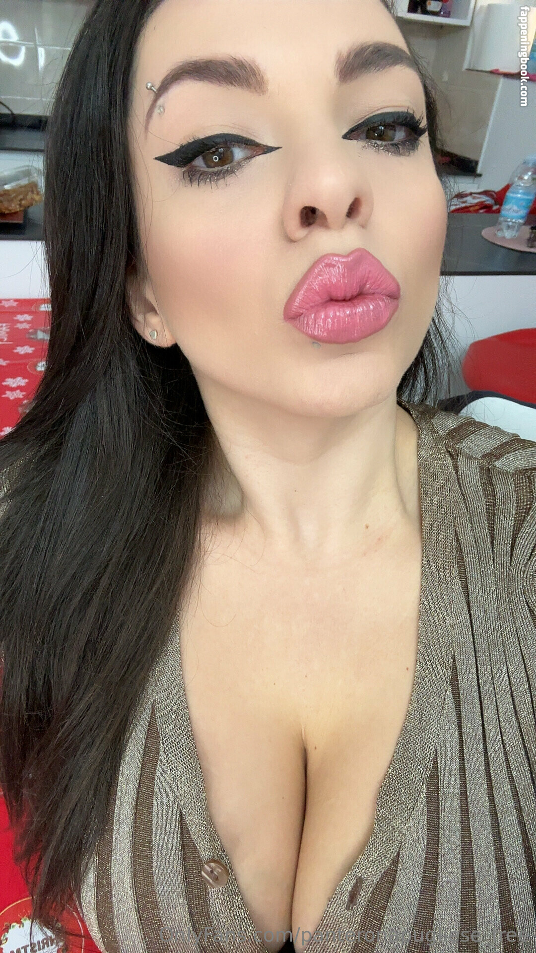 panteronapugliese_free Onlyfans Nude Leaked Photos photo leak 6 of 17 panteronapugliese_free Onlyfans Nude Leaked Photos photo leak 6 of 17