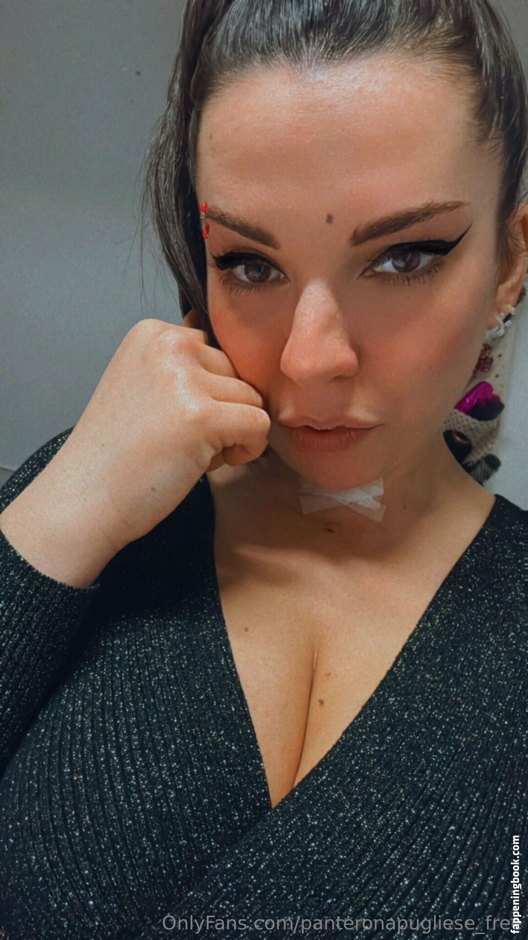 panteronapugliese_free Onlyfans Nude Leaked Photos photo leak 8 of 17 panteronapugliese_free Onlyfans Nude Leaked Photos photo leak 8 of 17