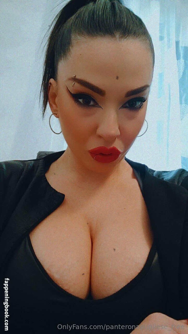 panteronapugliese_free Onlyfans Nude Leaked Photos photo leak 10 of 17 panteronapugliese_free Onlyfans Nude Leaked Photos photo leak 10 of 17