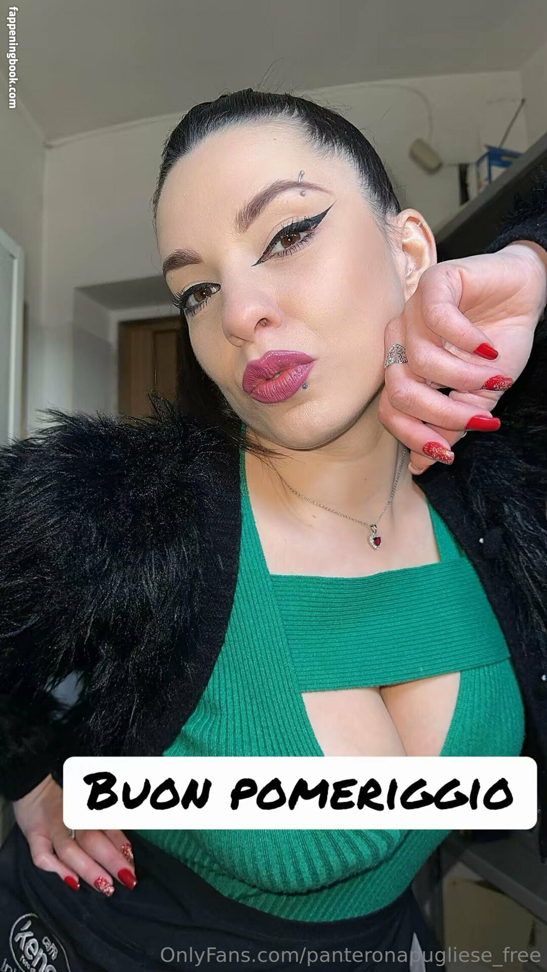 panteronapugliese_free Onlyfans Nude Leaked Photos photo leak 11 of 17 panteronapugliese_free Onlyfans Nude Leaked Photos photo leak 11 of 17