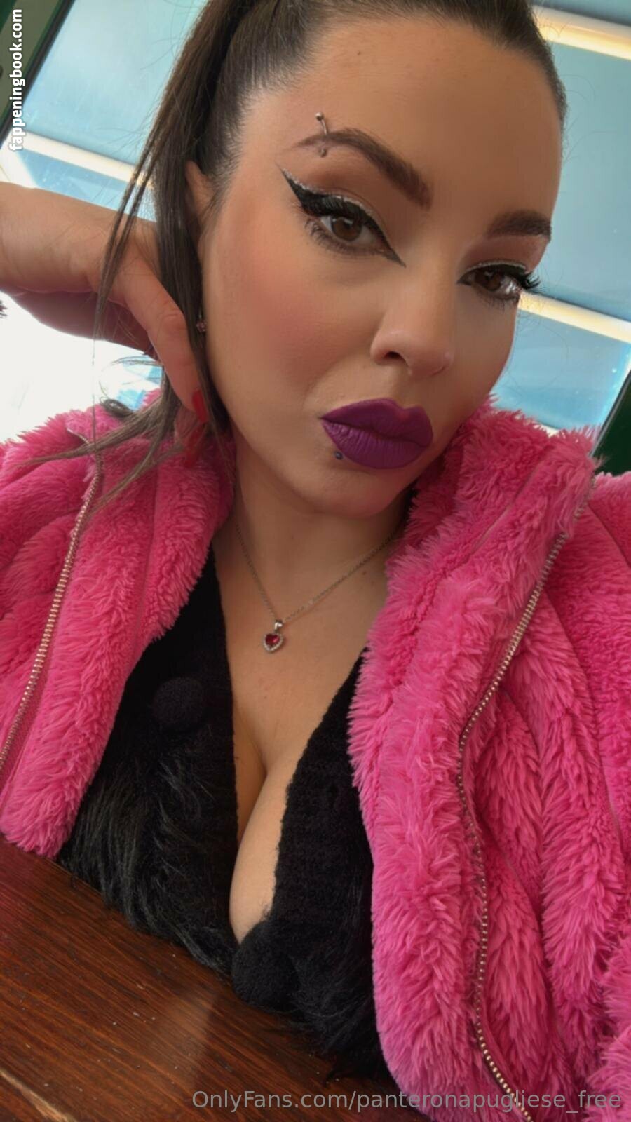 panteronapugliese_free Onlyfans Nude Leaked Photos photo leak 16 of 17 panteronapugliese_free Onlyfans Nude Leaked Photos photo leak 16 of 17