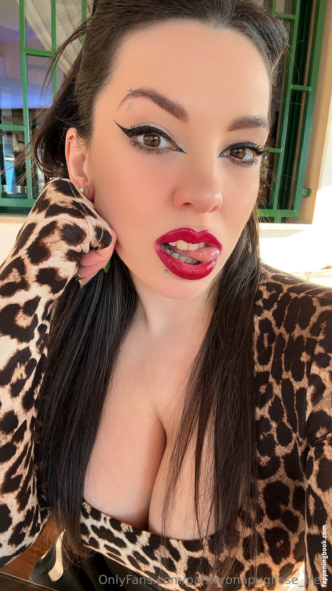 panteronapugliese_free Onlyfans Nude Leaked Photos photo leak 17 of 17 panteronapugliese_free Onlyfans Nude Leaked Photos photo leak 17 of 17