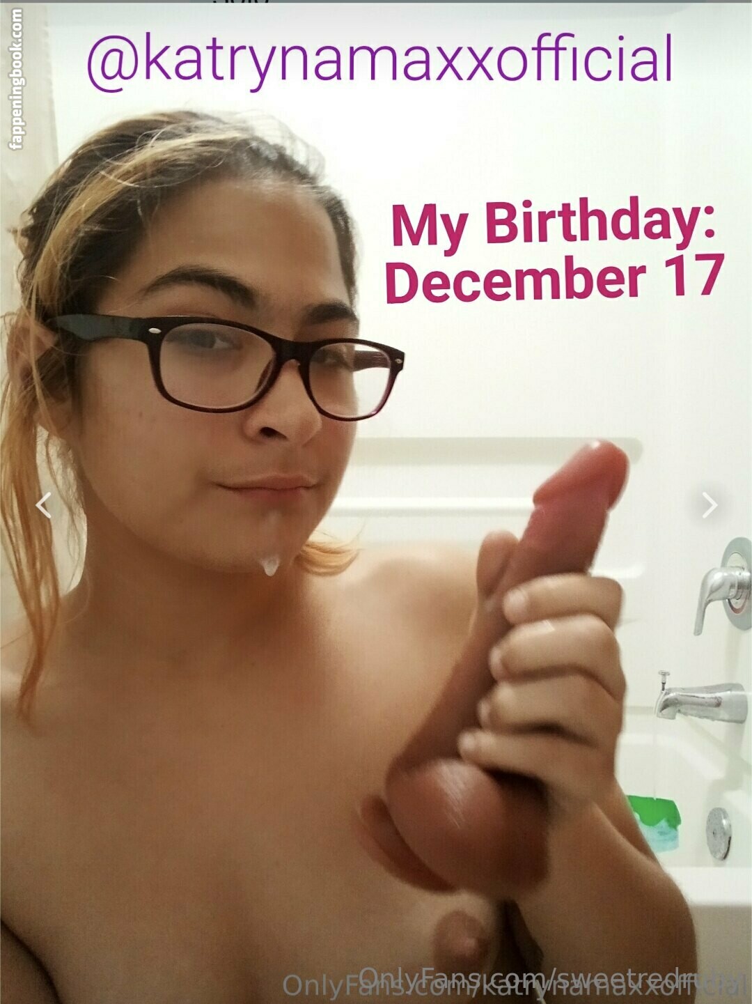 sweetredruby Onlyfans Nude Leaked Photos photo leak 13 of 15 sweetredruby Onlyfans Nude Leaked Photos photo leak 13 of 15