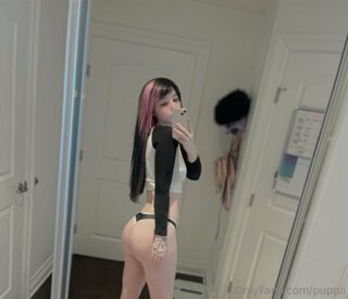 mewisa OnlyFans Nude Leaks photo leak 26 of 342