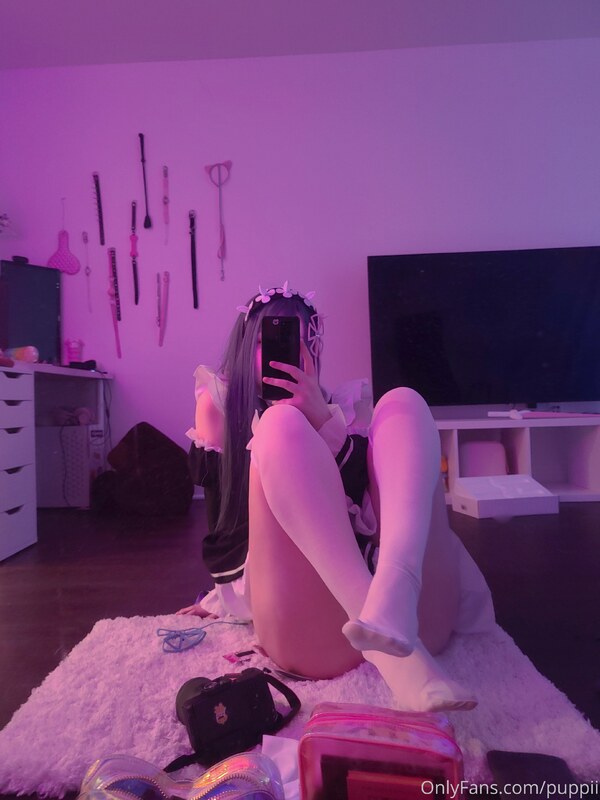 mewisa OnlyFans Nude Leaks photo leak 37 of 342