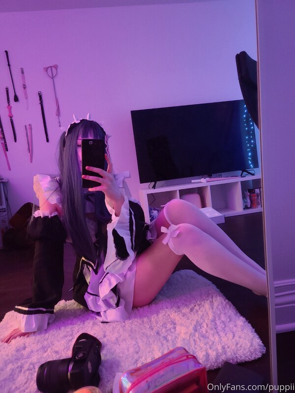 mewisa OnlyFans Nude Leaks photo leak 39 of 342