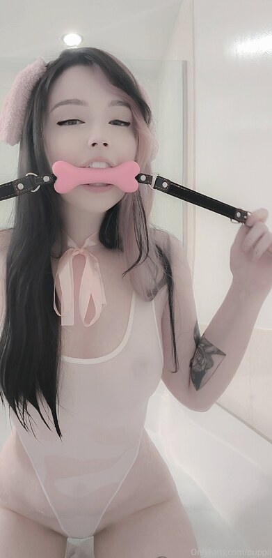 mewisa OnlyFans Nude Leaks photo leak 79 of 342