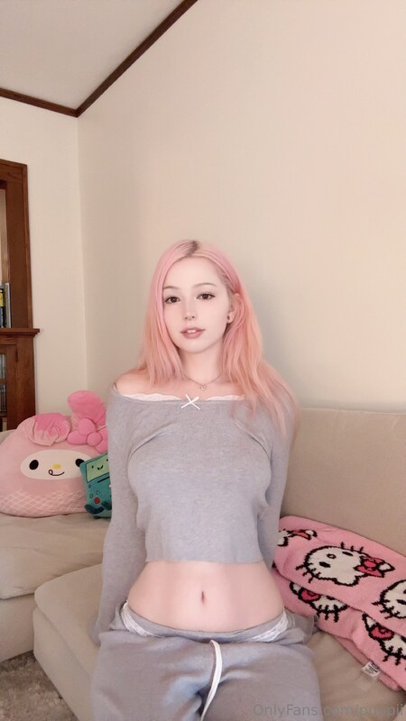 mewisa OnlyFans Nude Leaks photo leak 93 of 342