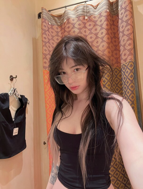 mewisa OnlyFans Nude Leaks photo leak 132 of 342