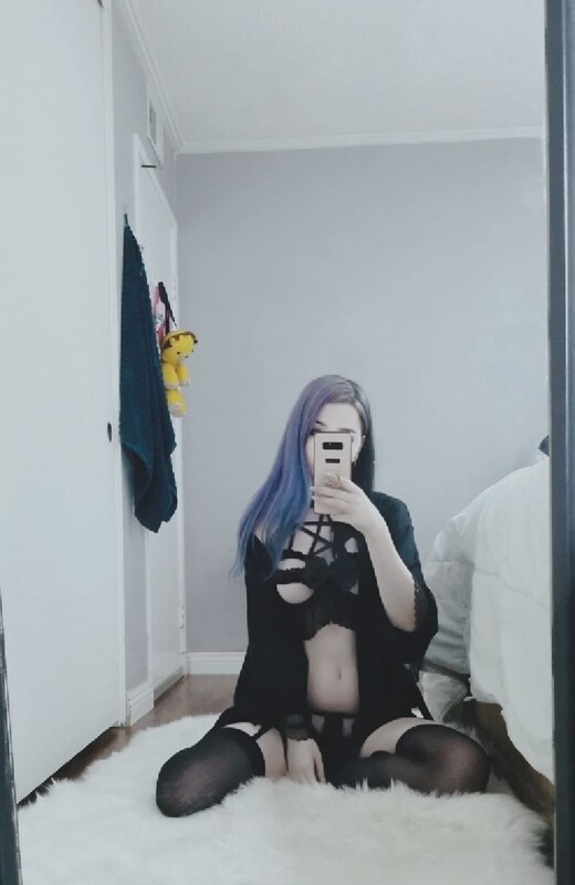 mewisa OnlyFans Nude Leaks photo leak 168 of 342