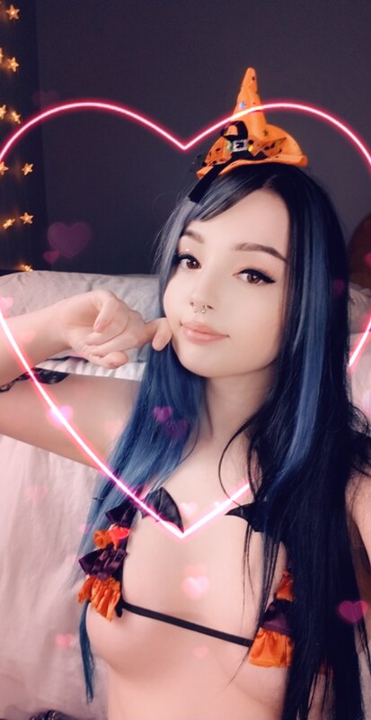 mewisa OnlyFans Nude Leaks photo leak 171 of 342