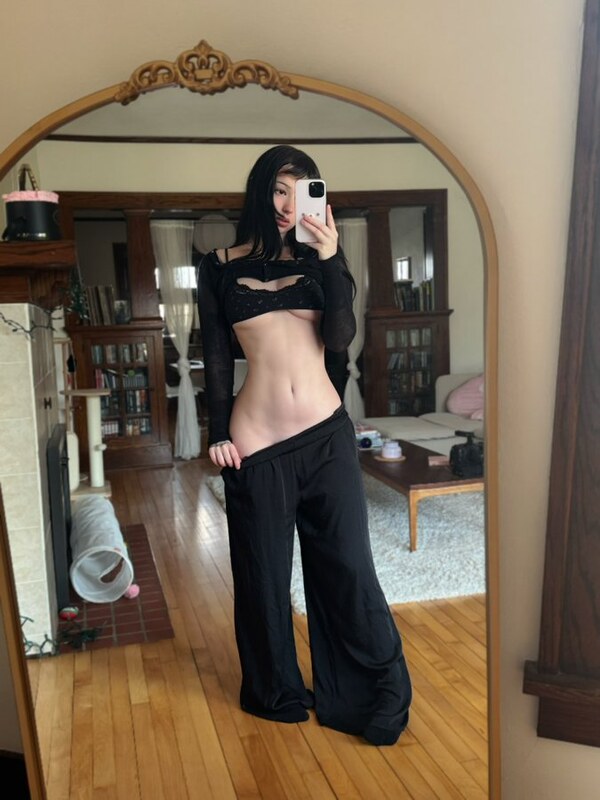 mewisa OnlyFans Nude Leaks photo leak 205 of 342