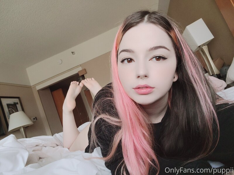 mewisa OnlyFans Nude Leaks photo leak 215 of 342