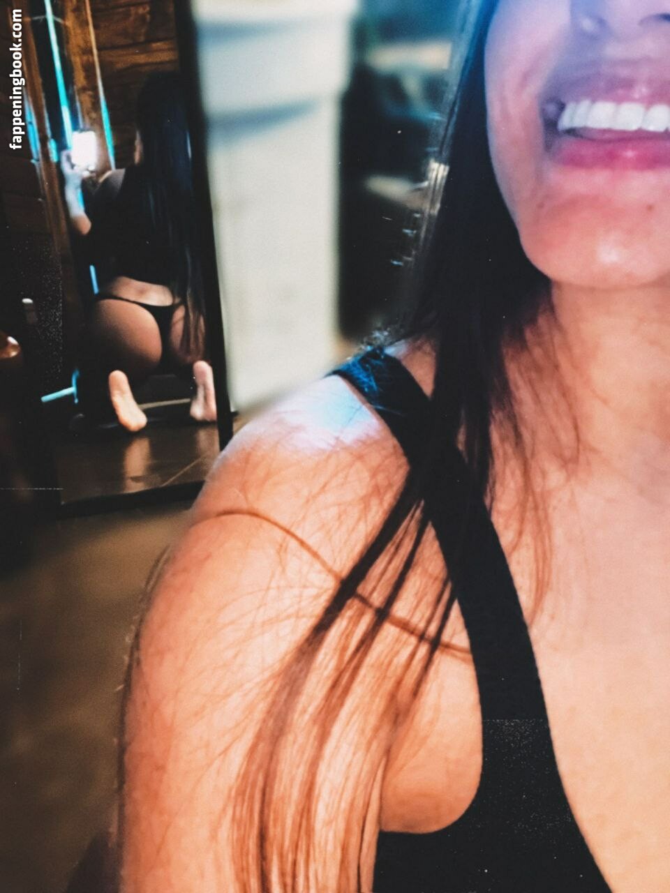 Diana M. Alcaraz Onlyfans Nude Leaked Photos photo leak 3 of 26