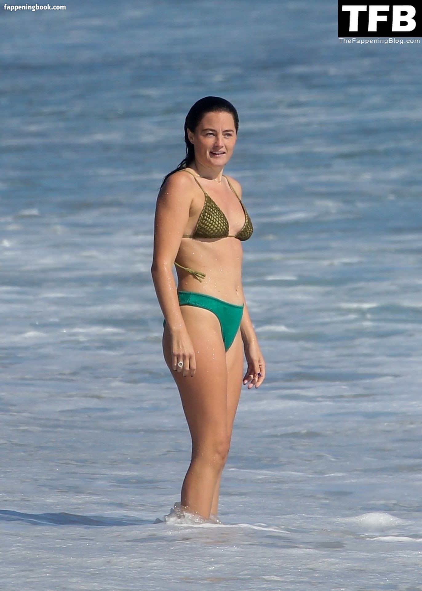 Sarah Brady Onlyfans Nude Leaked Photos photo leak 37 of 50