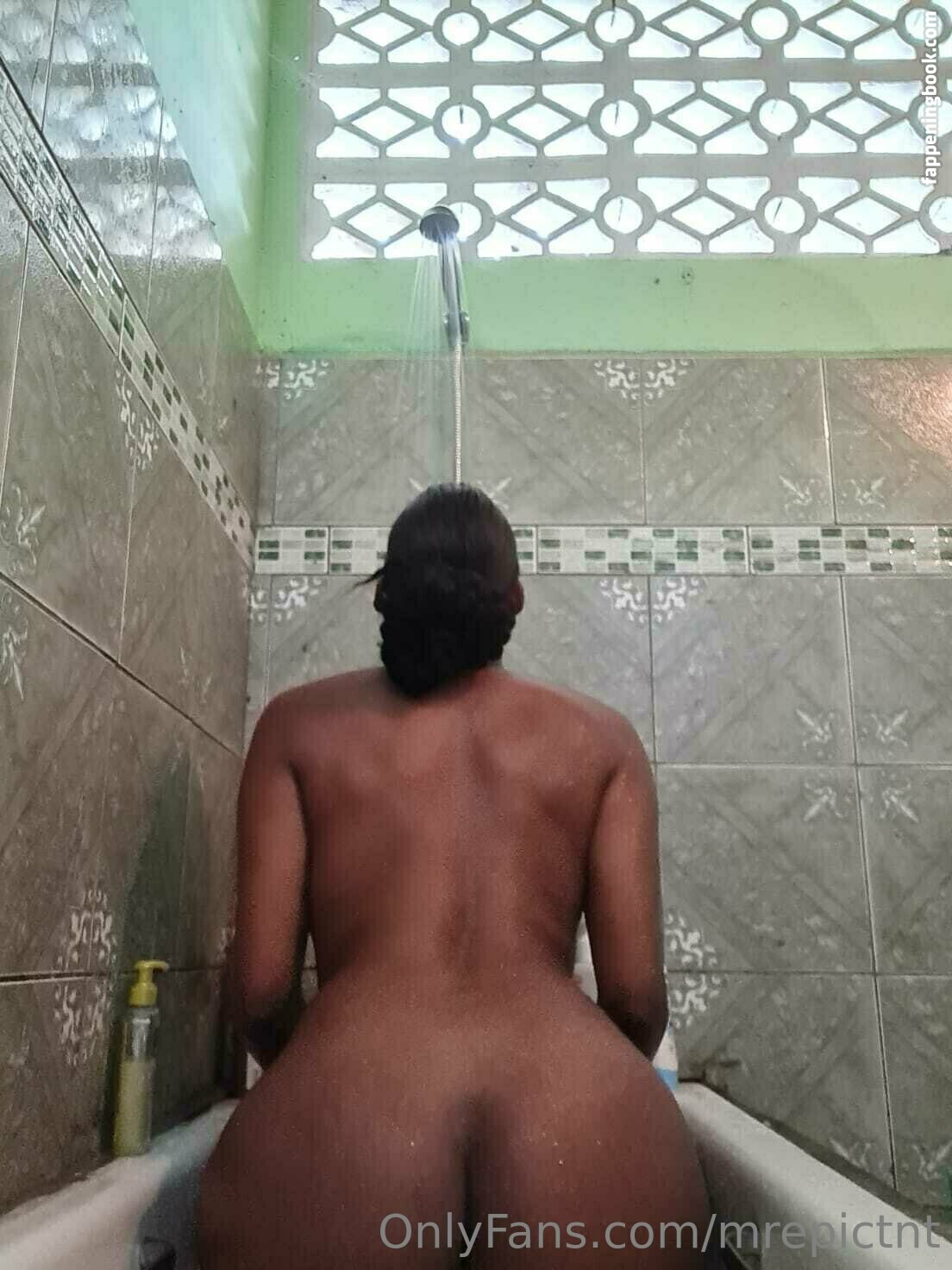 mrepictnt Onlyfans Nude Leaked Photos photo leak 8 of 10 mrepictnt Onlyfans Nude Leaked Photos photo leak 8 of 10