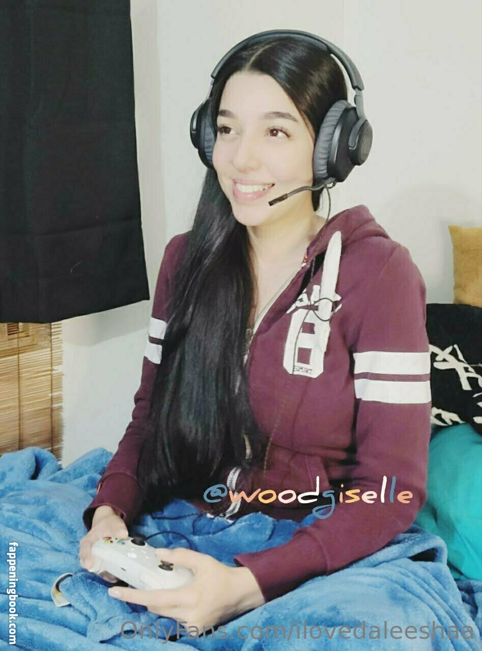 ilovedaleeshaa Onlyfans Nude Leaked Photos photo leak 1 of 48