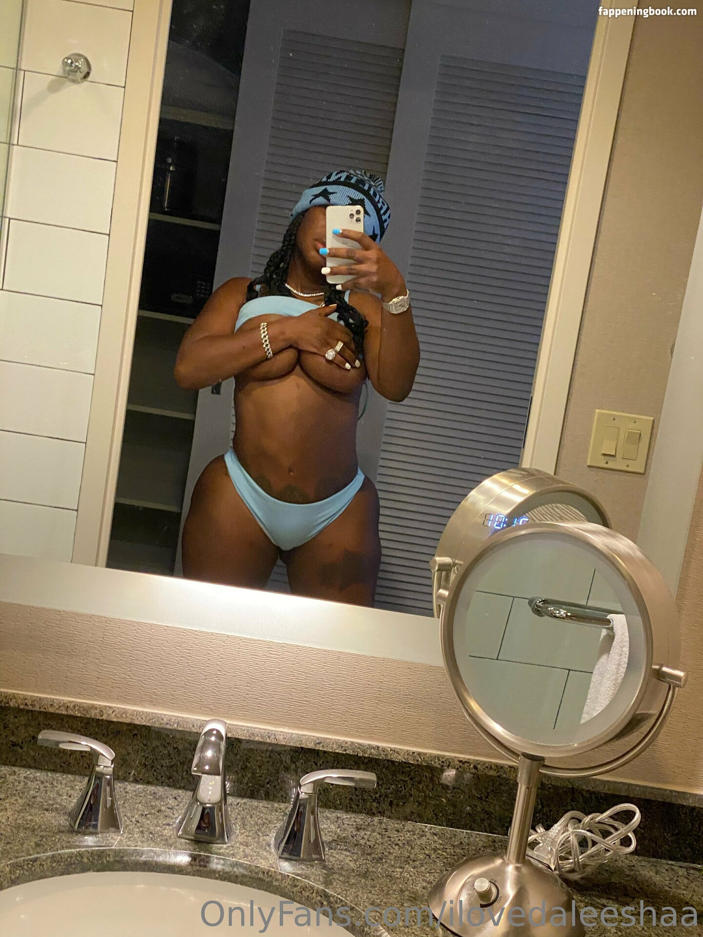 ilovedaleeshaa Onlyfans Nude Leaked Photos photo leak 24 of 48