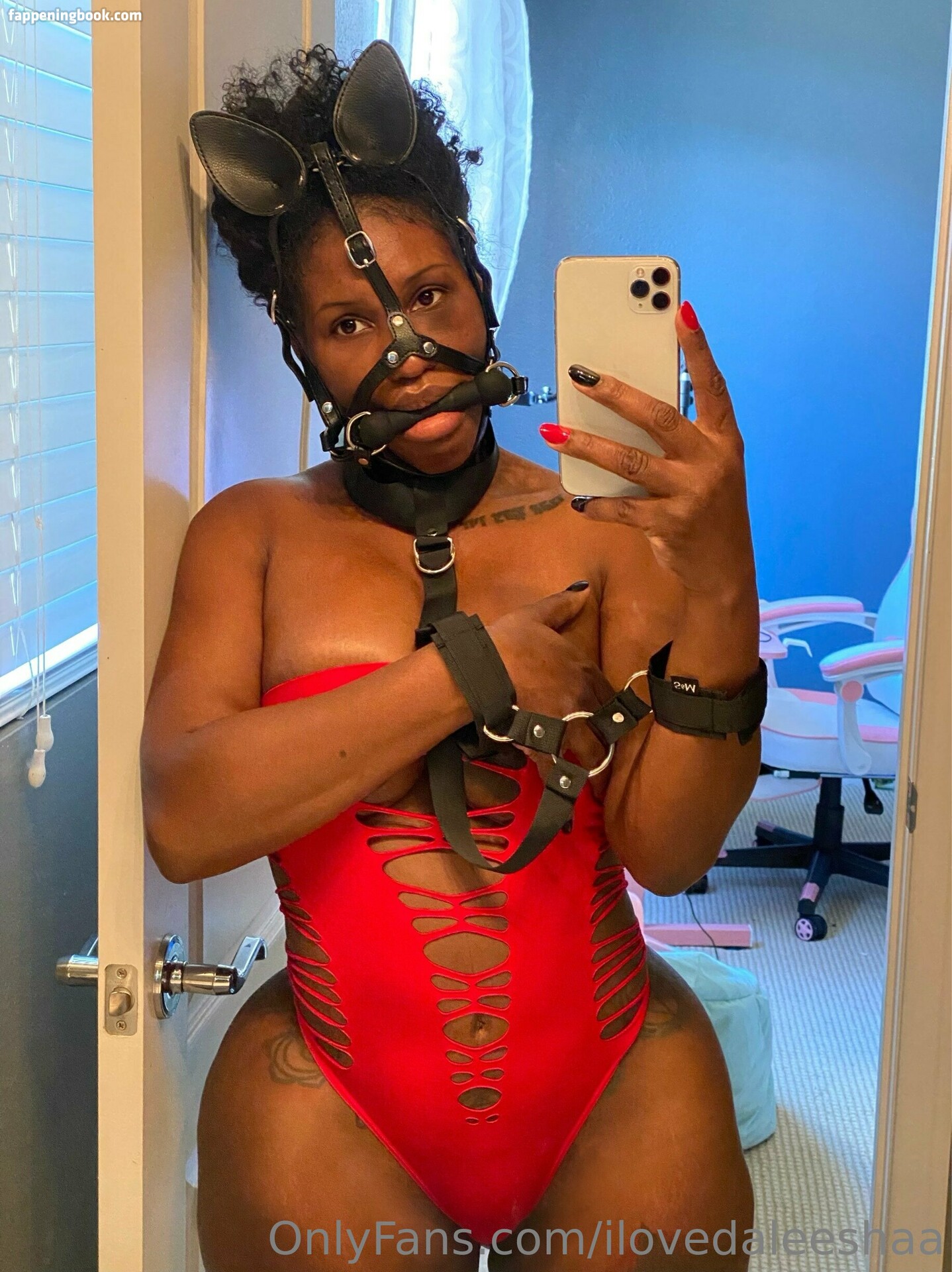 ilovedaleeshaa Onlyfans Nude Leaked Photos photo leak 25 of 48